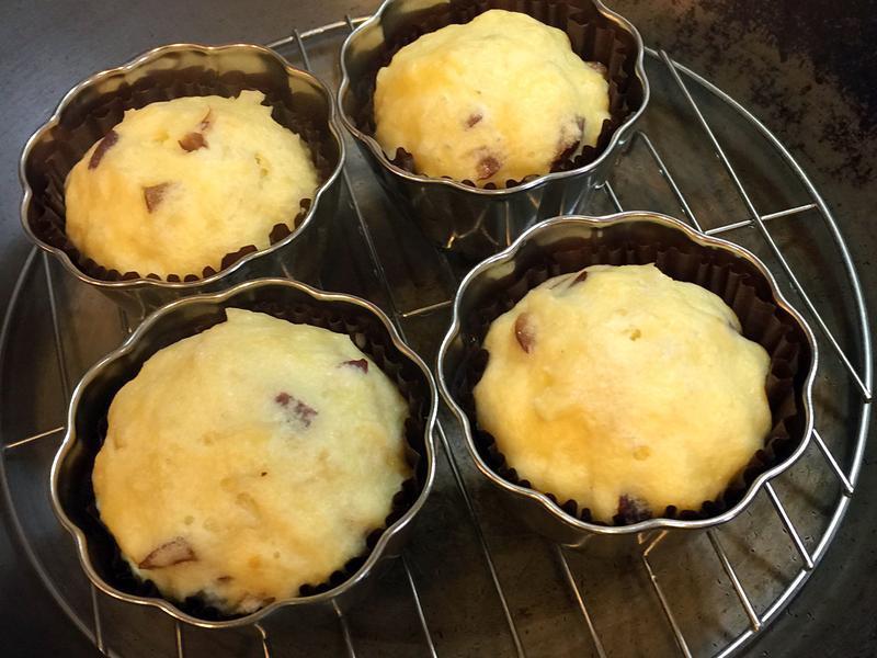 ��������������������������