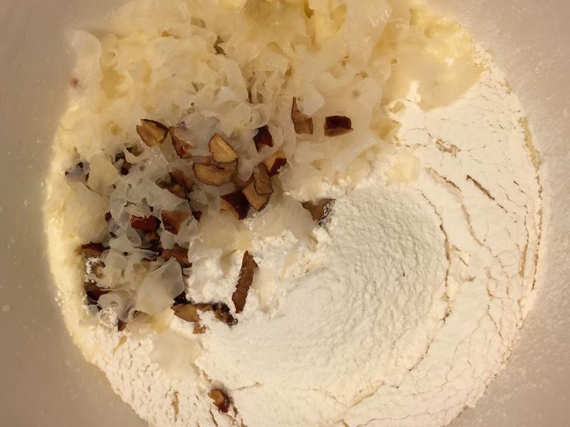 ��������������������������