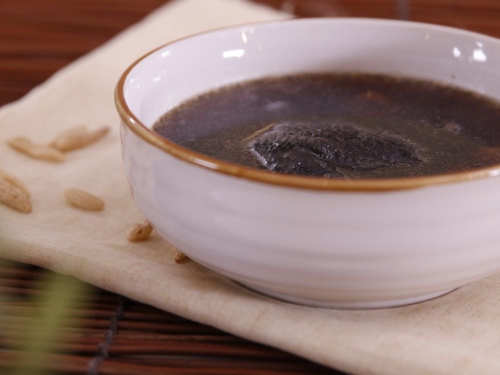 [��������ƪ] - �����������ڼ���������