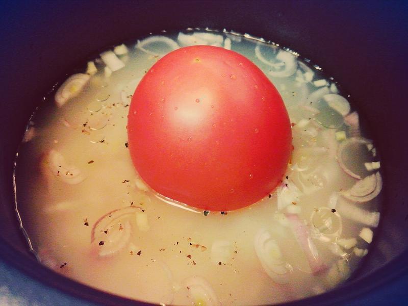 �ڽ������������ެ�ѷ�������