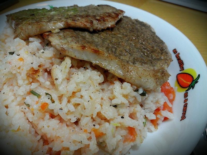 �ڽ������������ެ�ѷ�������