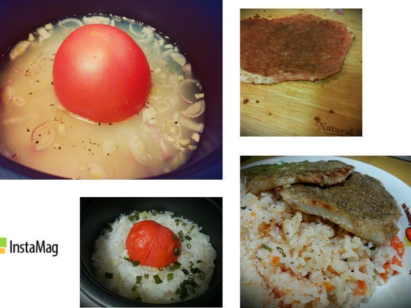 �ڽ������������ެ�ѷ�������