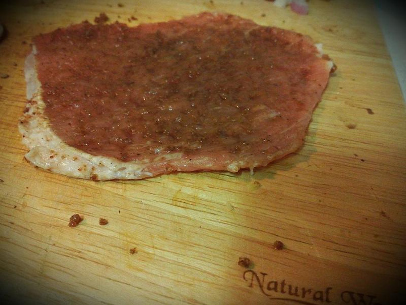 �ڽ������������ެ�ѷ�������