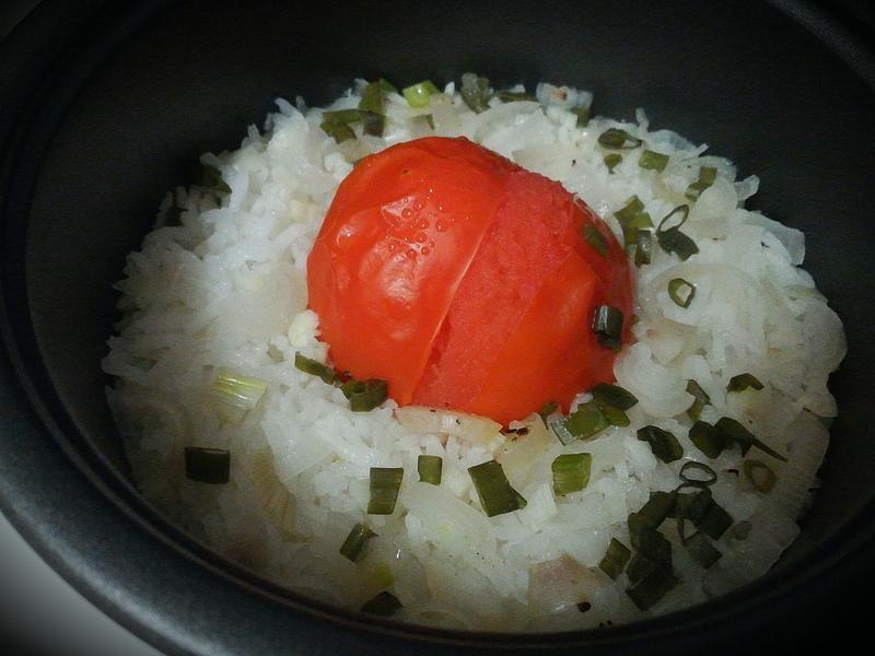 �ڽ������������ެ�ѷ�������