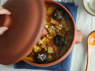 ���������� [3-4�˷�]������