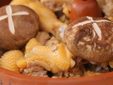 ���������� [3-4�˷�]������