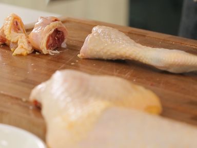 ���������� [3-4�˷�]������