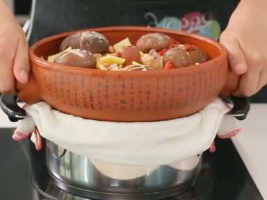 ���������� [3-4�˷�]������