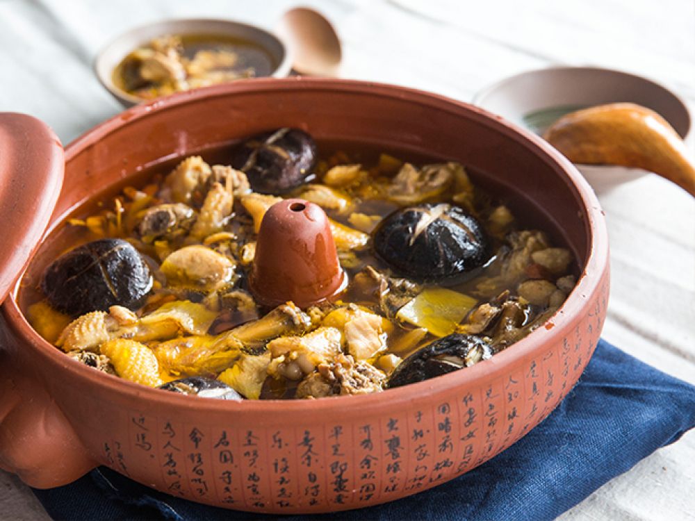 ���������� [3-4�˷�]������