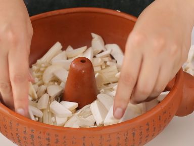 ���������� [3-4�˷�]������