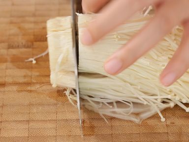 ���������� [3-4�˷�]������