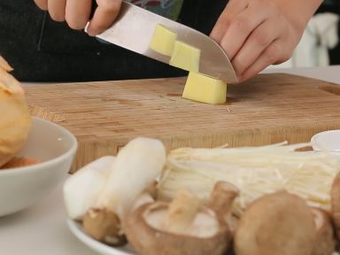 ���������� [3-4�˷�]������