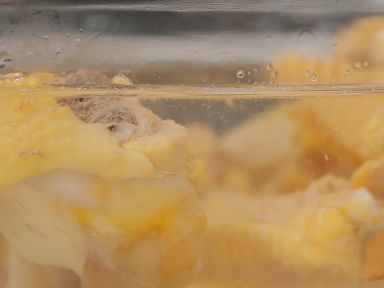 ���������� [3-4�˷�]������