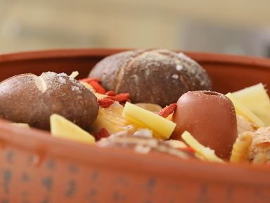 ���������� [3-4�˷�]������