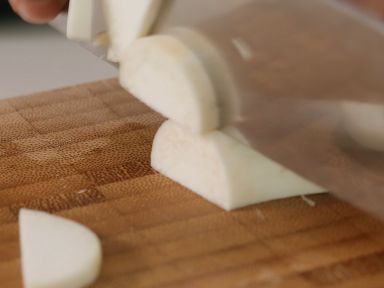 ���������� [3-4�˷�]������