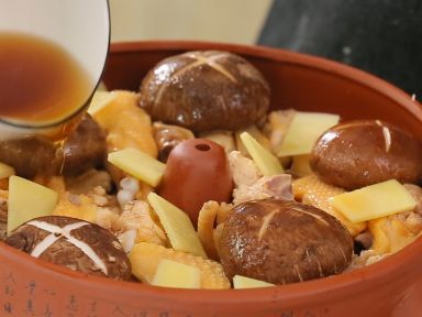 ���������� [3-4�˷�]������