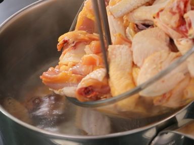 ���������� [3-4�˷�]������