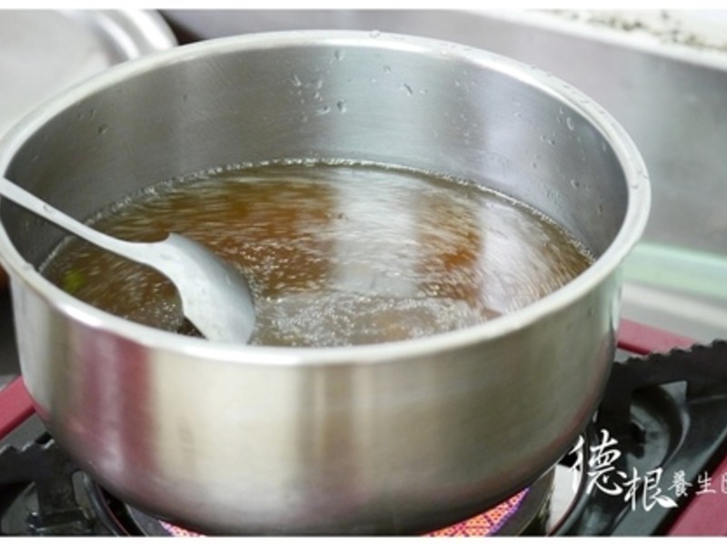 ������ʳ�ı�������