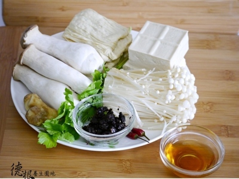 ������ʳ�ı�������