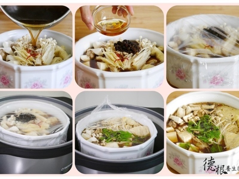 ������ʳ�ı�������