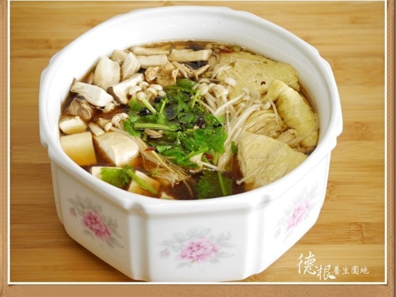 ������ʳ�ı�������