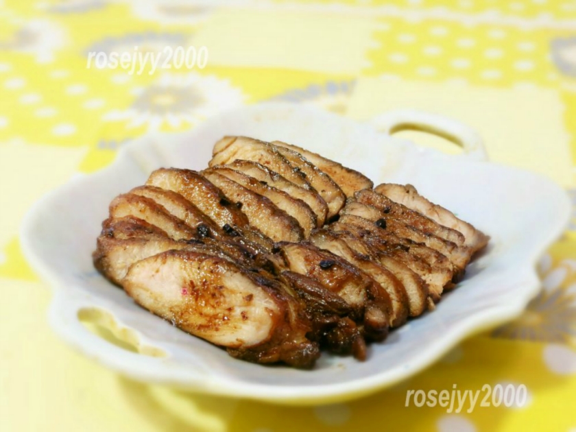 ƽ�׹������յ�����