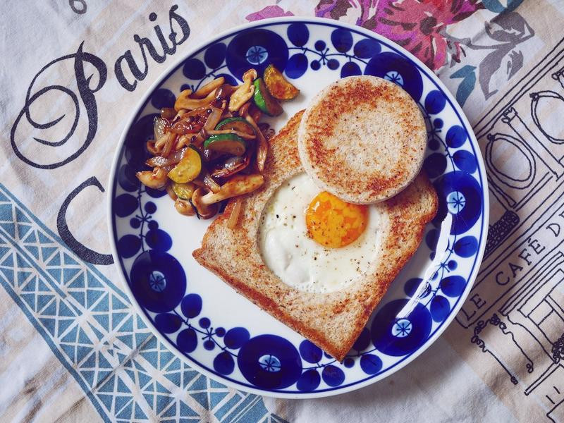 ��ͼ�������˾������