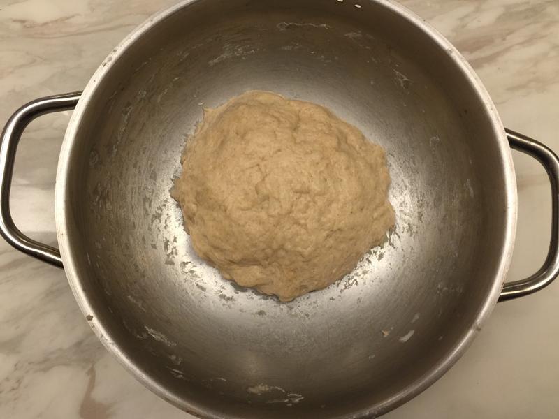 Ӣʽ���� - ��͵�����