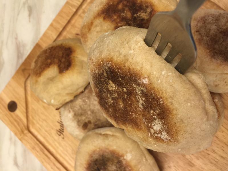 Ӣʽ���� - ��͵�����