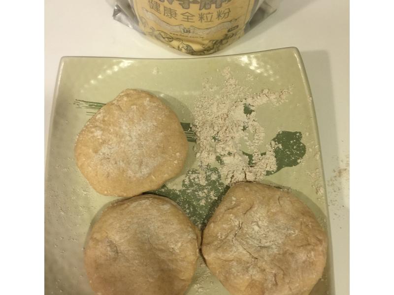 Ӣʽ���� - ��͵�����