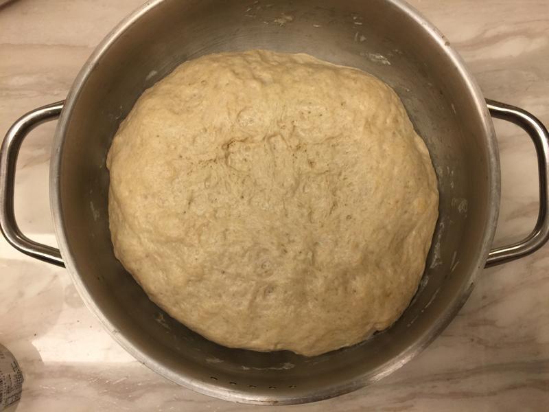 Ӣʽ���� - ��͵�����