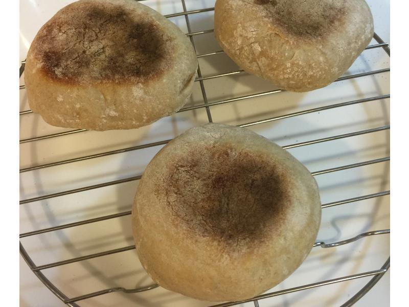 Ӣʽ���� - ��͵�����