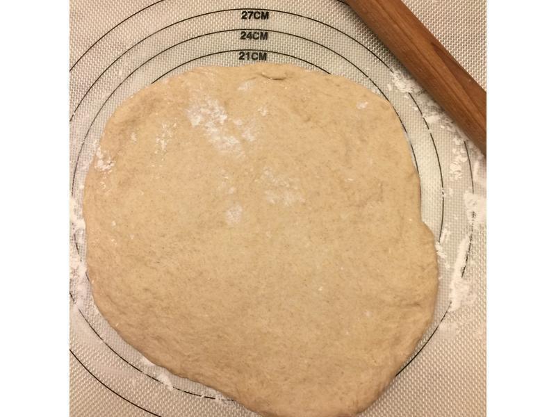 Ӣʽ���� - ��͵�����