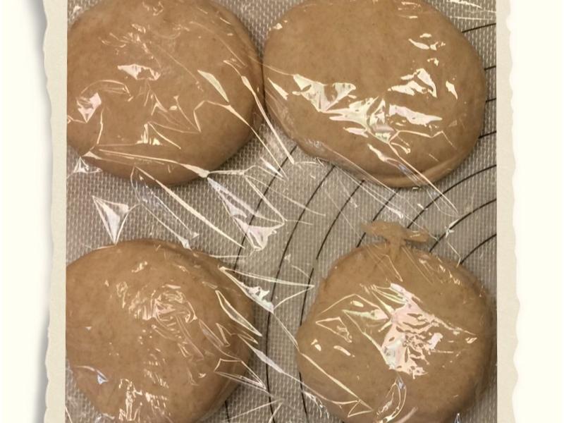 Ӣʽ���� - ��͵�����