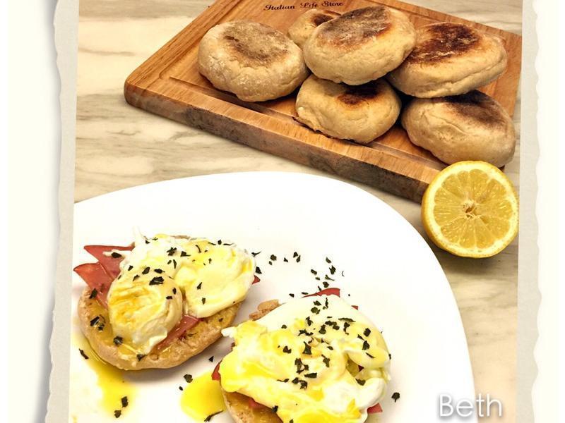 Ӣʽ���� - ��͵�����