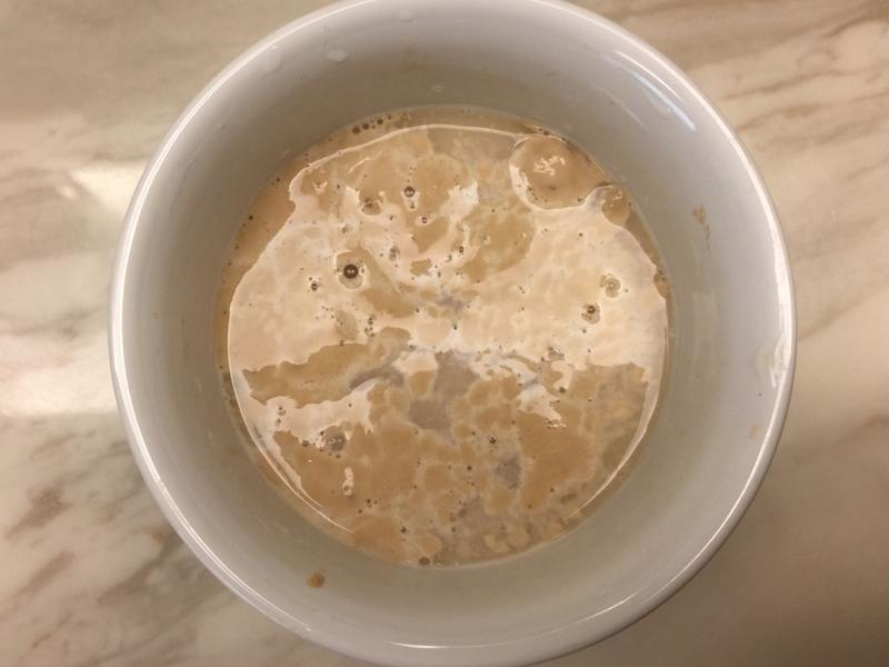 Ӣʽ���� - ��͵�����