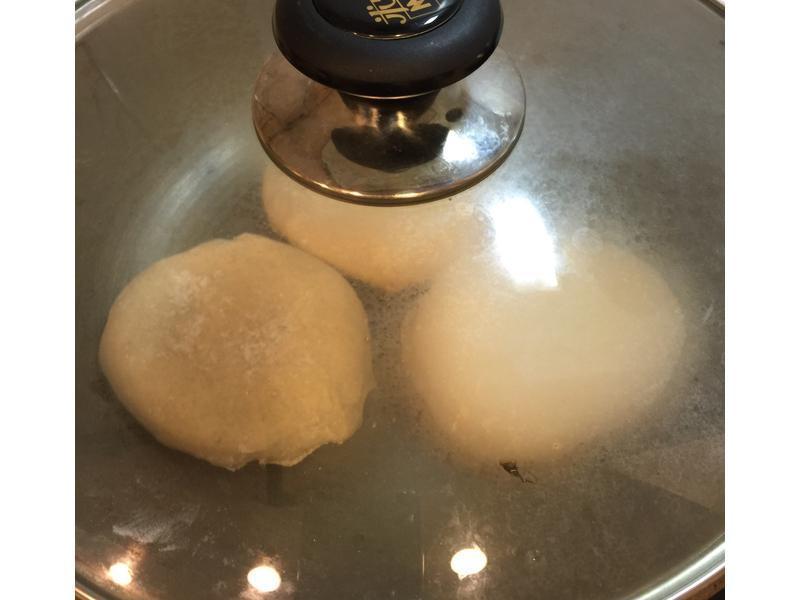 Ӣʽ���� - ��͵�����