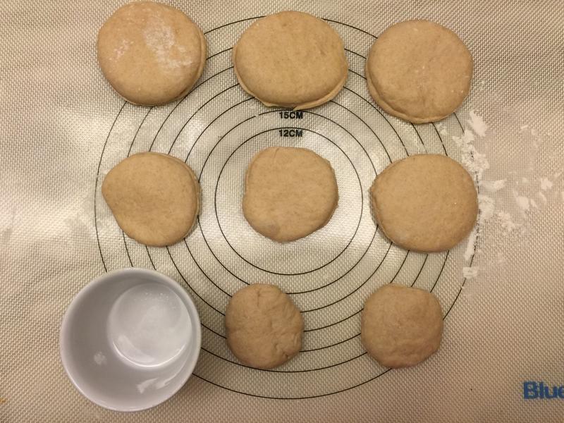 Ӣʽ���� - ��͵�����