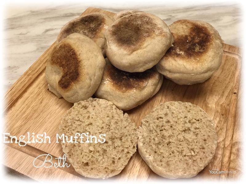 Ӣʽ���� - ��͵�����