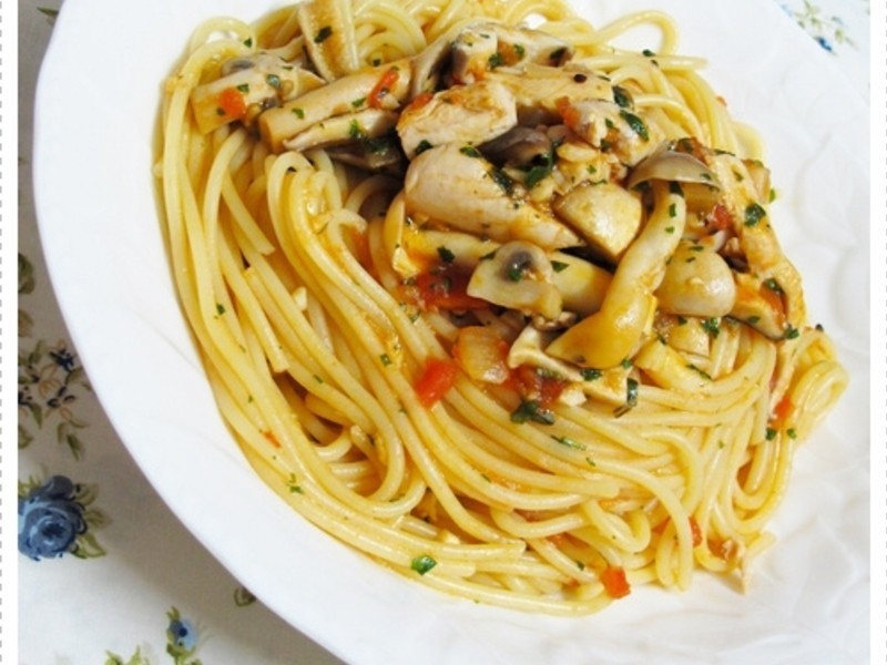 ÇÑÖÞ¦¹½¼¦ÈâÒå´óÀûÃæµÄ×ö·¨