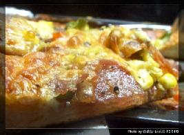 ����PIZZA������