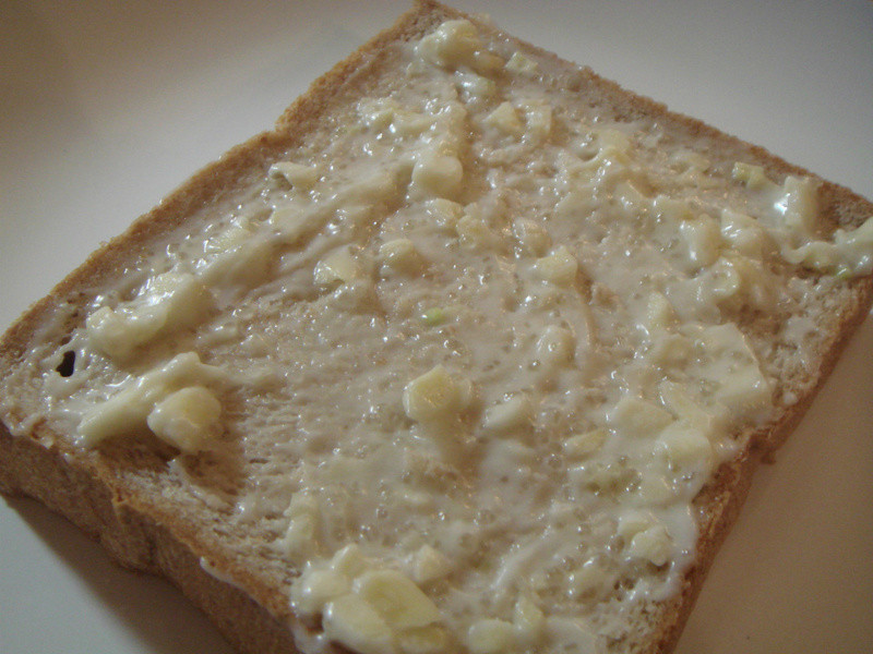 ��Take a bread�����������Ρ������͡������Ƭ��˾������