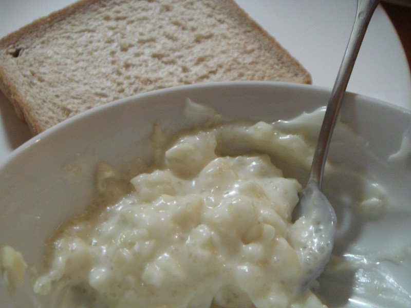 ��Take a bread�����������Ρ������͡������Ƭ��˾������