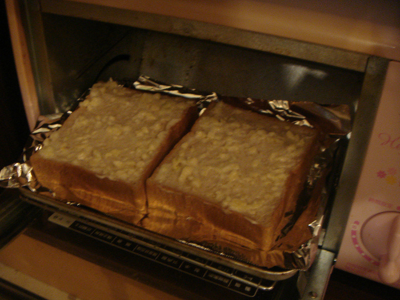 ��Take a bread�����������Ρ������͡������Ƭ��˾������