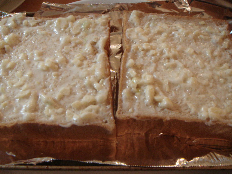 ��Take a bread�����������Ρ������͡������Ƭ��˾������