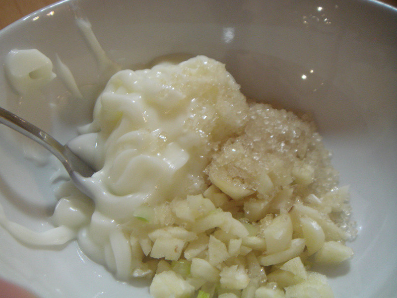 ��Take a bread�����������Ρ������͡������Ƭ��˾������