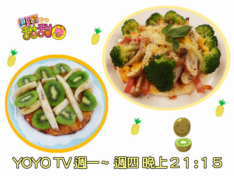 ��������Ȧ{ͷ��׳׳��}ʲ���ʹ�����������