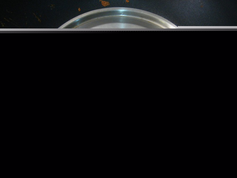 ?������á�ʳ���� ? ſ��ſ�����ߺ�̦����������