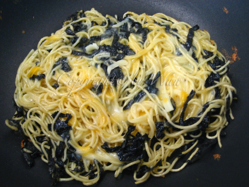 ?������á�ʳ���� ? ſ��ſ�����ߺ�̦����������