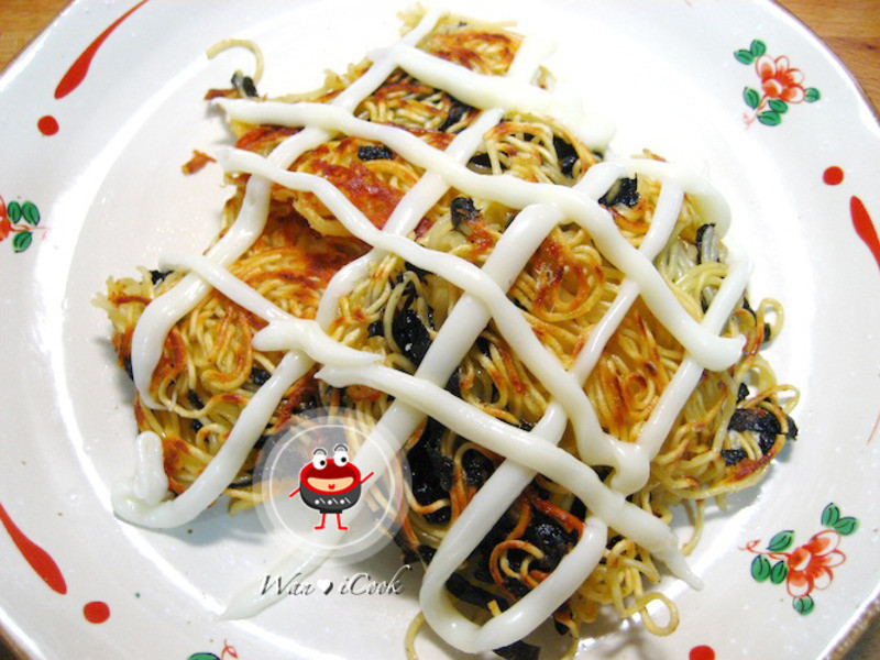 ?Íð¤ÎÃÀºÃ¡±Ê³¡°¹â ? Å¿Á¨Å¿Á¨ÃæÏߺ£Ì¦ÅûÈøµÄ×ö·¨